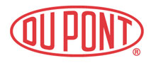DuPont