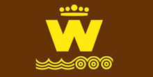 Logo Van der Wees Transport Groep BV Van der Wees Transport Groep BV
