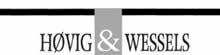 Hovig en Wessels Advocaten