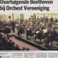 Recensies